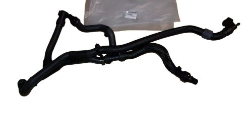 Water Pipe 924102546R Renault Master III 2.3DCi Original 