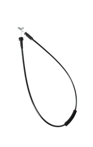 Lock Cable Right Original 8252200QAD Renault Kangoo 