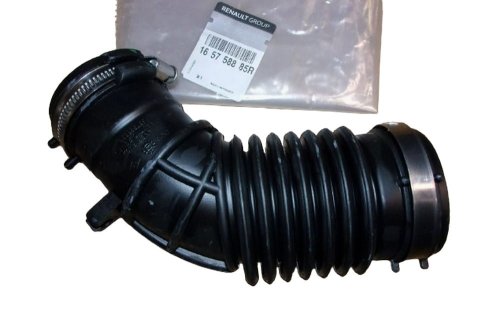 Turbine Pipe  165758885R Renault Clio IV,V 1.5DCI Original