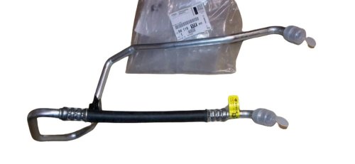 Air Conditioning Hose 9811917280 Citroen C3,C4 Cactus Peugeot 208,2008 Original