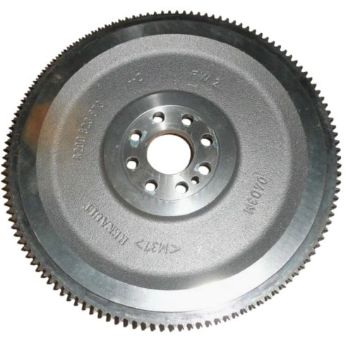 Flywheel 8200803408 Renault Trafic II 2.0DCI 45MM Original