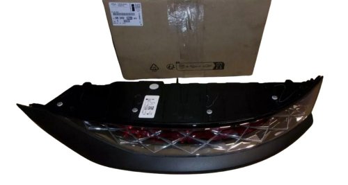 Right Rear Lamp Original 9824986480 Citroen Peugeot DS7