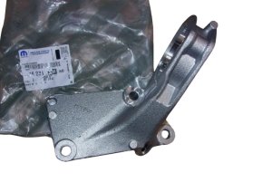 Axle Support Original 1623133480 PSA 2.0-2.2 BLueHDI