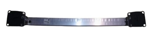 Bumper Beam Rear 9677378480 New OE PSA 308 II