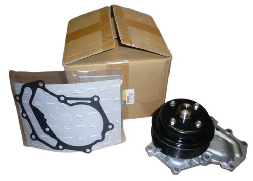 Water Pump 7701057952 Renault Master II,Mascott 3.0DCI Original 
