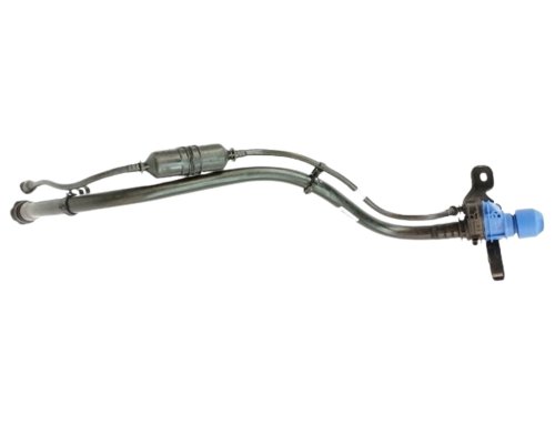 Adblue Cable 9821881280 Peugeot 3008 II,5008 II 1.5BLUEHDI Original 