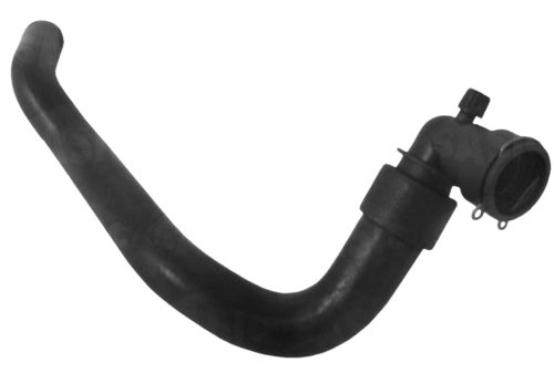 Water Pipe 6466LP 6466.LP Citroen Peugeot 1.4-1.6 Original 