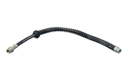 Brake Hose Right Rear 4888EA 4888.EA Peugeot 5008 Original 