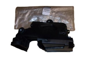 Fuse Box 284B04064R Dacia Logan III Sandero III Original 