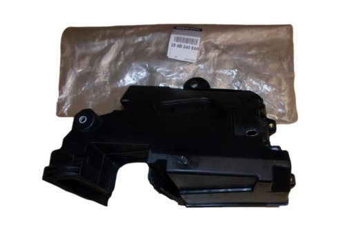 Fuse Box 284B04064R Dacia Logan III Sandero III Original 