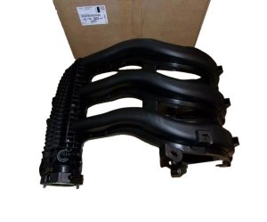 Intake Manifold  9673063980 Citroen, Peugeot 1.2VTI Original 