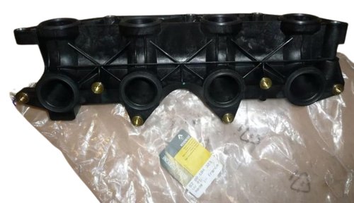 Intake Manifold 8200684323 Renault Master II 2.2 dCi Original 