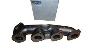 Exhaust Manifold 8200788182 Renault 2.0DCI Original 