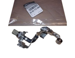 Exhaust Gas Pressure Sensor 223217256R Renault Master III 2.3DCI Original 