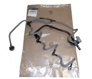 Fuel Lines Trafic 2, Espace 4 2.2-2.5DCI 8200589142 New Original