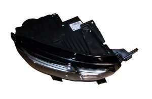 Headlamp Right 9816924780 Citroen C5 Aircross Original 