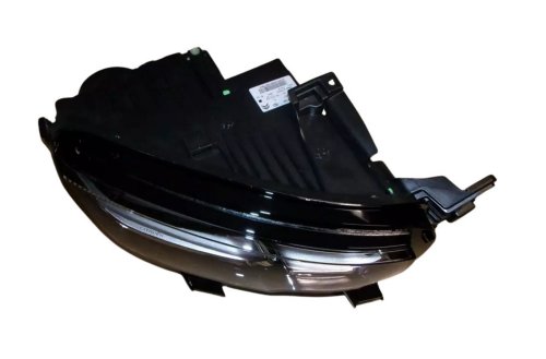 Headlamp Right 9816924780 Citroen C5 Aircross Original 