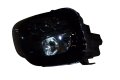Zrzut ekranu 2024-04-22 075733.jpg