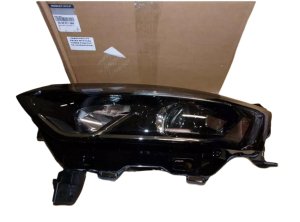Headlamp Left 260607108R Renault Koleos Original  