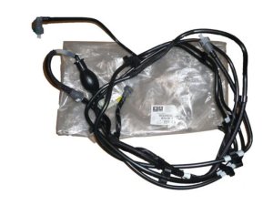 Fuel Lines 1574CN Jumpy Expert Scudo 3 2.0 HDI New Original
