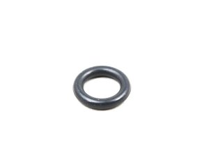 Gasket 6.07X9 220945 2209.45 Citroen Peugeot Original 