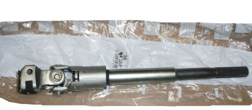 Column Crosspiece 4103H4 Berlingo Partner 99- New Original 