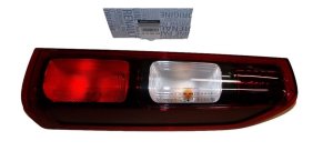 Lamp Right Rear 265504656R Renault Trafic III Original  