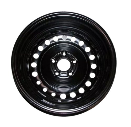 Steel Rim 16 " 403003155R Renault Kangoo III 