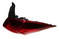 Zrzut_ekranu_2024-04-25_055006-removebg-preview.jpg