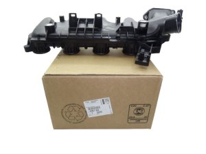 Intake Manifold 0361N3 Citroen Peugeot 1.6 HDI New Original 