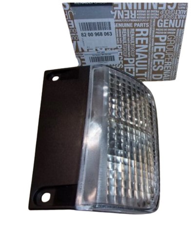 Lamp Right Rear 8200968063 Renault Trafic II Original 