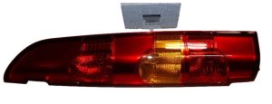 Lamp Right Rear 8200150626 Renault Kangoo Original  