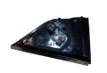 Zrzut ekranu 2024-05-01 074210.jpg