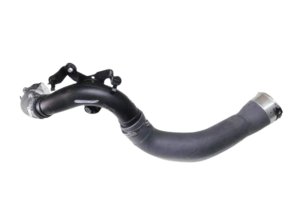 Air Hose 144607476R Renault 1.2 TCE New Original Renault