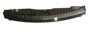 Cowl Panel 8103J6 8103.J6 Citroen Berlingo III Original 