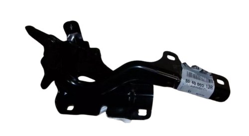 Bonnet Hinge 654006513R Renault Captur II Original