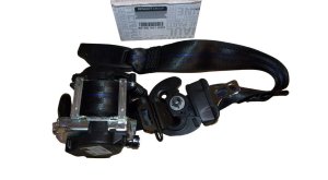 Seat Belt Right Front 868844163R Renault Megane IV Original