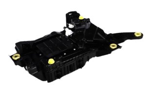 AdBlue Tank 9826092080 Peugeot 308 II Original