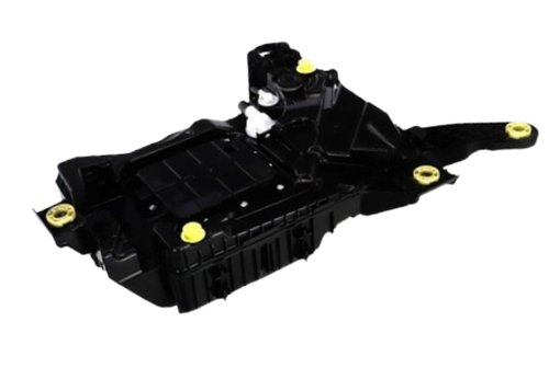 AdBlue Tank 9826092080 Peugeot 308 II Original