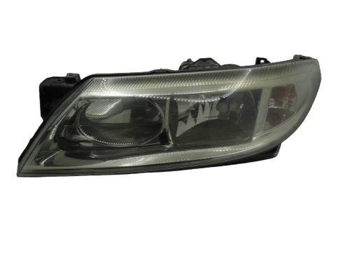 Headlight, Lamp Front 8200002845 Renault Laguna 2 New Genuine
