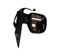 Zrzut ekranu 2024-05-07 091925.jpg