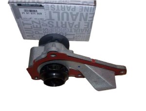 Water Pump 210107490R Renault Megane IV Scenic IV 1.3TCE Original