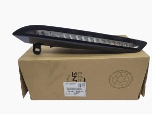 Direction Indicator Lamp Right 9808732080 Citroen DS5 Original 