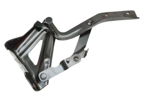 Bonnet Hinge Left 7912E4 7912.E4 Citroen Nemo Peugeot Bipper Original