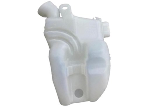 Washer Tank 6431N6 6431.N6 Citroen Peugeot Original
