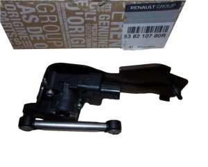 Xenon Control Sensor 538210780R Renault Original