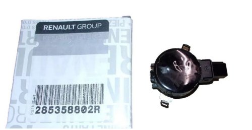 Rain Sensor 285358802R Renault Dacia Original