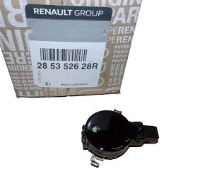 Rain Sensor 285352628R Renault Koleos II Original