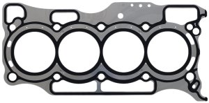 Head Gasket 110441KT0B Renault Dacia 1.6SCE Original