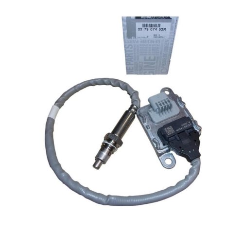 NOX Sensor 227907452R Renault Dacia 1.5/2.0DCI Original